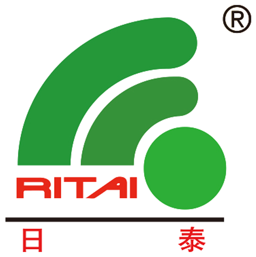 日泰商标